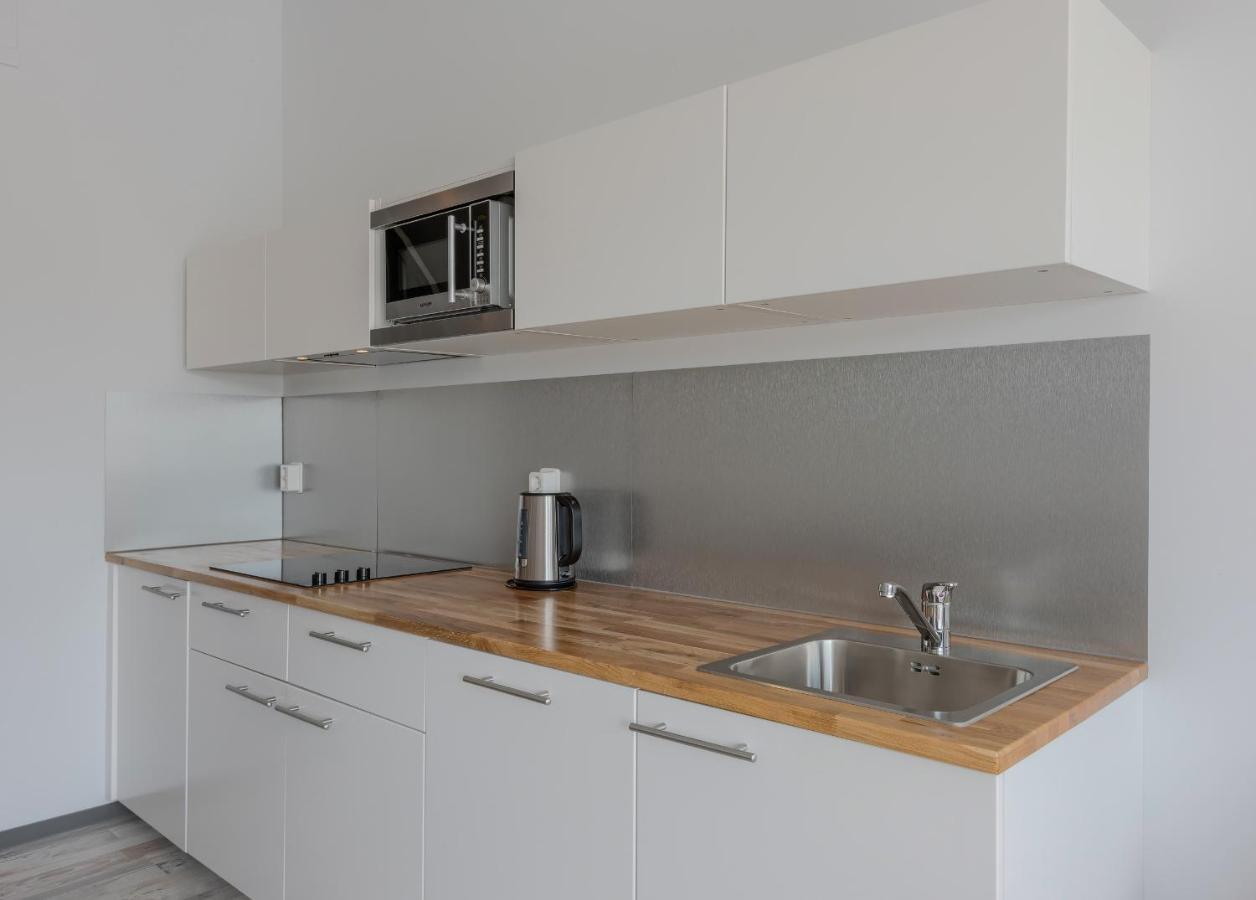 Casa Del Apartment Lisse