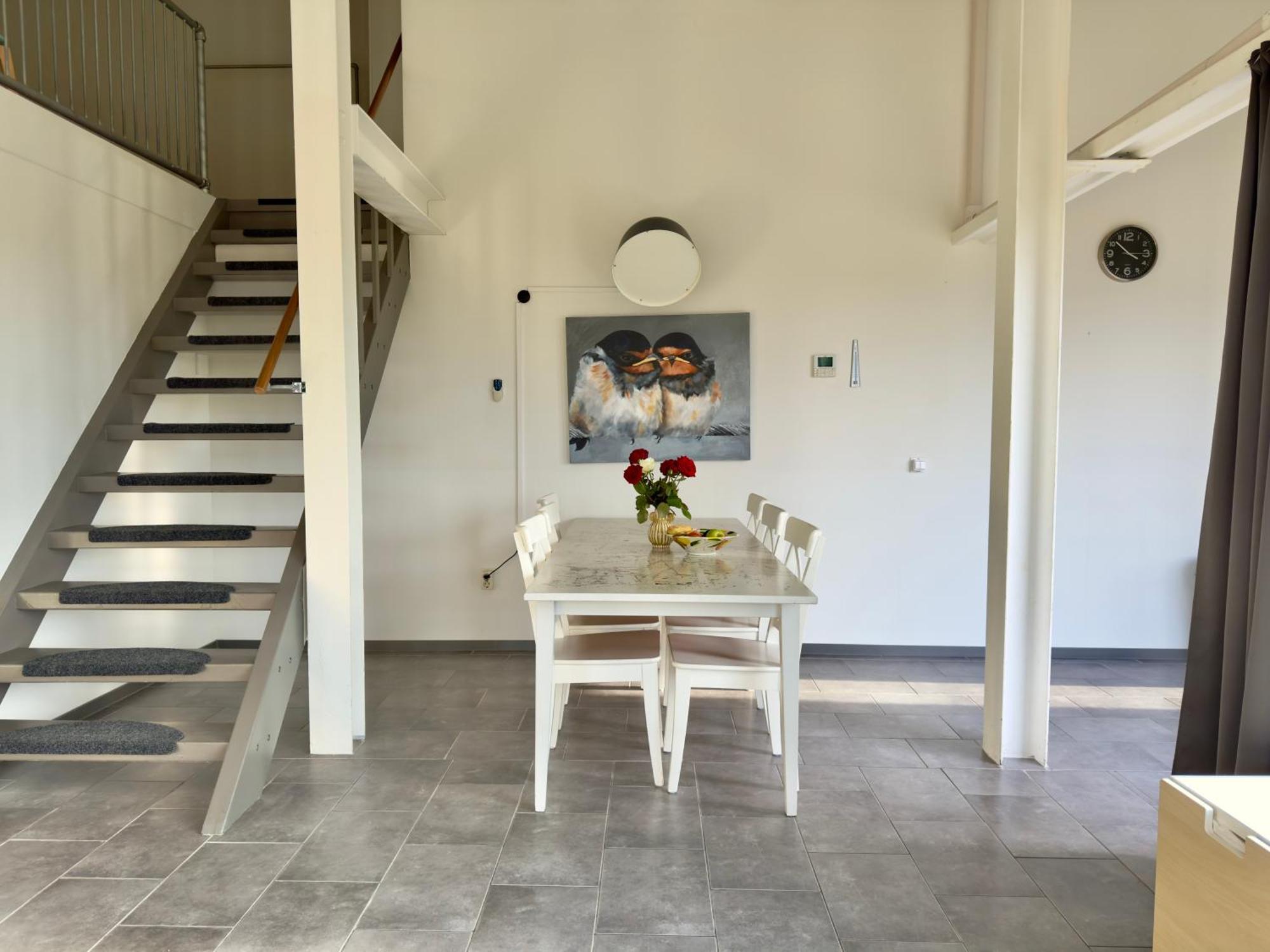 Casa Del